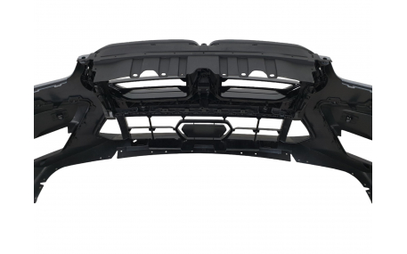 Комплект обвеса BMW X5 G05 2019-2023