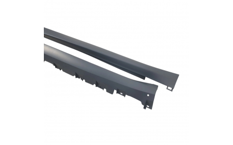 Комплект обвеса BMW X5 G05 2019-2023