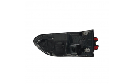 Комплект обвеса BMW X5 G05 2019-2023