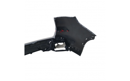 Комплект обвеса BMW X5 G05 2019-2023