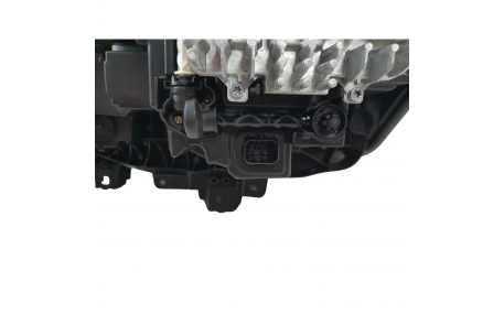 Комплект обвеса BMW X5 G05 2019-2023