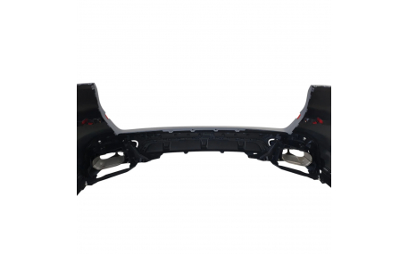 Комплект обвеса BMW X5 G05 2019-2023