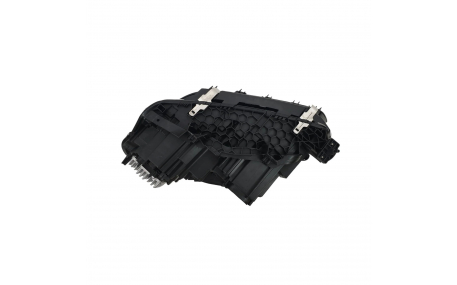 Комплект обвеса BMW X5 G05 2019-2023