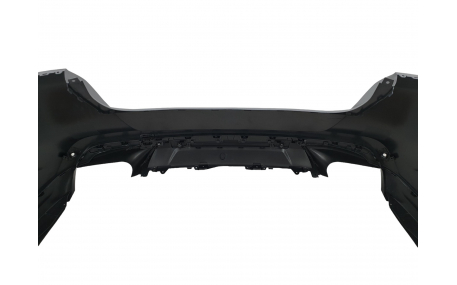 Комплект обвеса BMW X6 G06 2020-2023