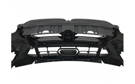 Комплект обвеса BMW X6 G06 2020-2023