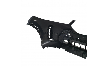 Бампер передний BMW X6 G06 2020-2023