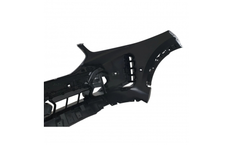 Бампер передний BMW X6 G06 2020-2023