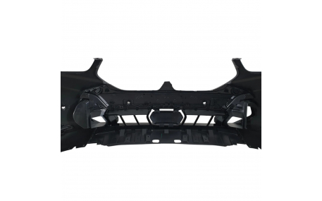 Бампер передний BMW X6 G06 2020-2023