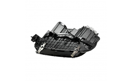 Бампер передний BMW X6 G06 2020-2023