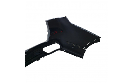 Комплект обвеса BMW X7 G07 2018-2022