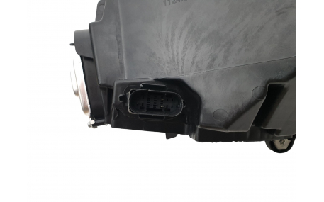 Фары передние Mercedes GLC-class X253 2019-2022