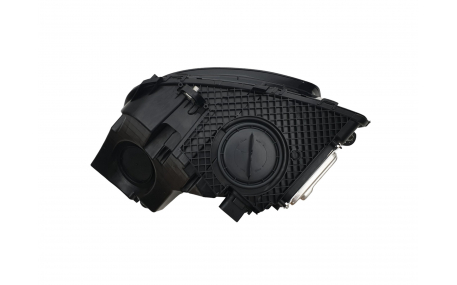 Фары передние Mercedes GLC-class X253 2019-2022