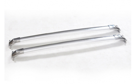 Багажник на крышу Lexus RX