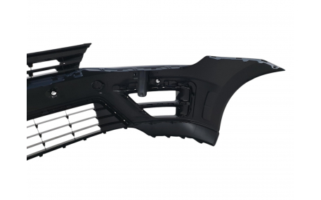 Бампер передний Volkswagen Golf 7 2013-2017