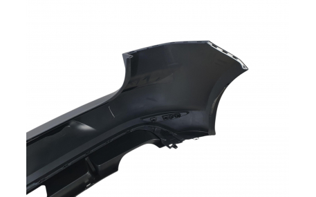 Бампер задний Volkswagen Golf 7