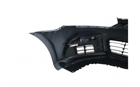 Бампер передний Volkswagen Golf 6