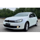 Фары передние Volkswagen Golf 6