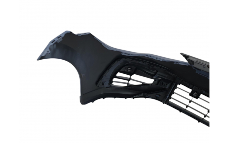 Бампер передний Volkswagen Golf 8