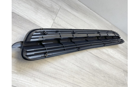 Решетка радиатора Opel Vectra С