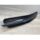 Решетка радиатора Opel Vectra С