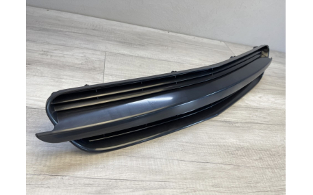 Решетка радиатора Opel Vectra С