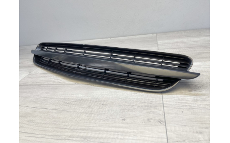 Решетка радиатора Opel Vectra С