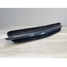 Решетка радиатора Opel Vectra С