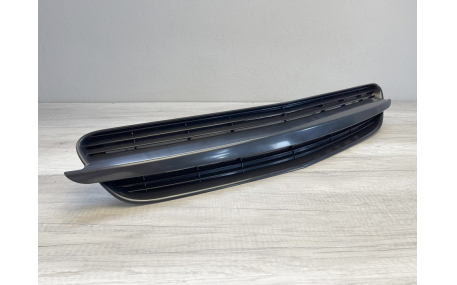 Решетка радиатора Opel Vectra С