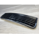 Решетка радиатора Audi A4 B6