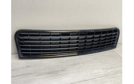 Решетка радиатора Audi A4 B6