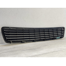 Решетка радиатора AUDI A4 B5