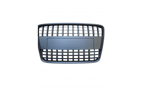 Решетка радиатора AUDI Q7