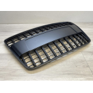 Решетка радиатора AUDI Q7