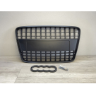 Решетка радиатора AUDI Q7