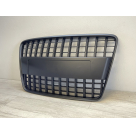 Решетка радиатора AUDI Q7