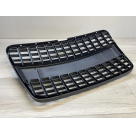 Решетка радиатора AUDI Q7