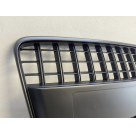 Решетка радиатора AUDI Q7