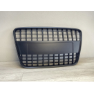 Решетка радиатора AUDI Q7