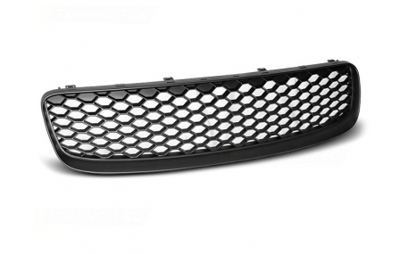 Решетка радиатора Audi TT