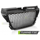 Решетка радиатора Audi A3 8P 2008-2012