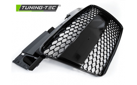 Решетка радиатора AUDI TT