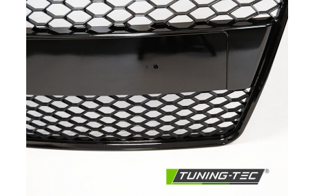 Решетка радиатора AUDI TT