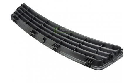 Решетка радиатора AUDI A6 C5 1997-2001