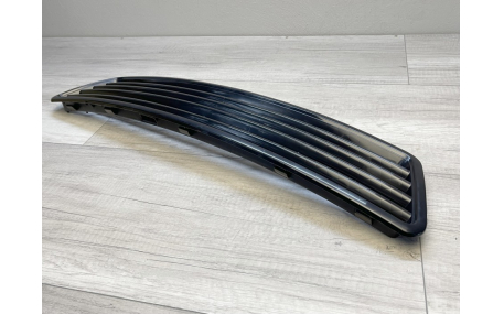 Решетка радиатора AUDI A6 C5 1997-2001