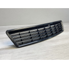 Решетка радиатора AUDI A6 C5 1997-2001