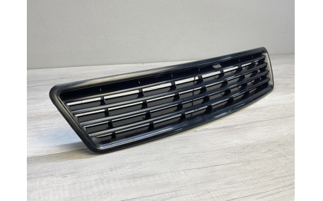 Решетка радиатора AUDI A6 C5 1997-2001