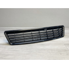 Решетка радиатора AUDI A6 C5 1997-2001