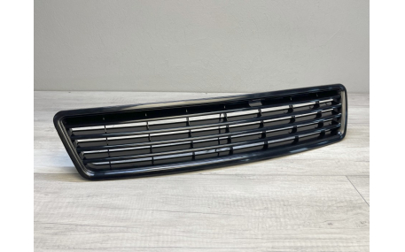 Решетка радиатора AUDI A6 C5 1997-2001