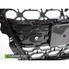 Решетка радиатора AUDI A3 8Y