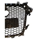 Решетка радиатора Audi A4 B8 2012-2015